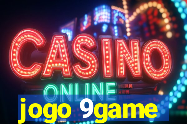 jogo 9game